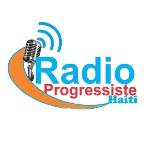 19433_Radio Progressiste d'Haiti.jpg